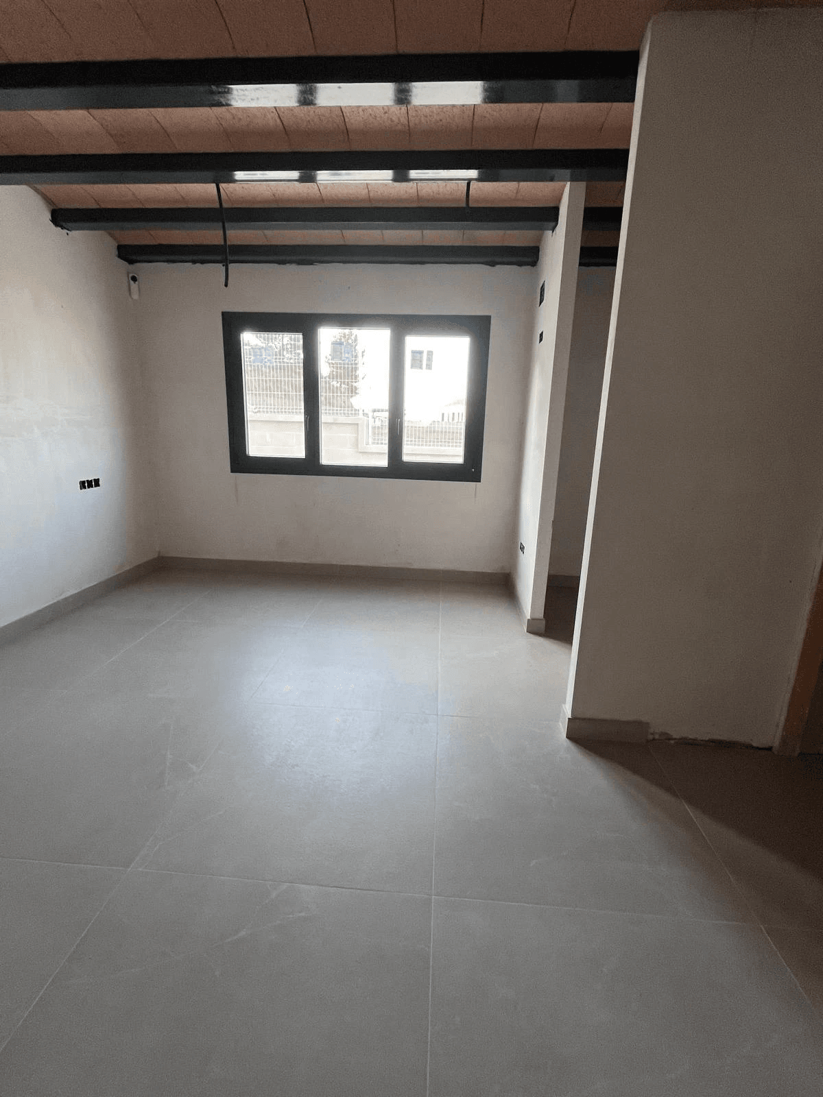 Chalet/Villa en venta en Penaguila