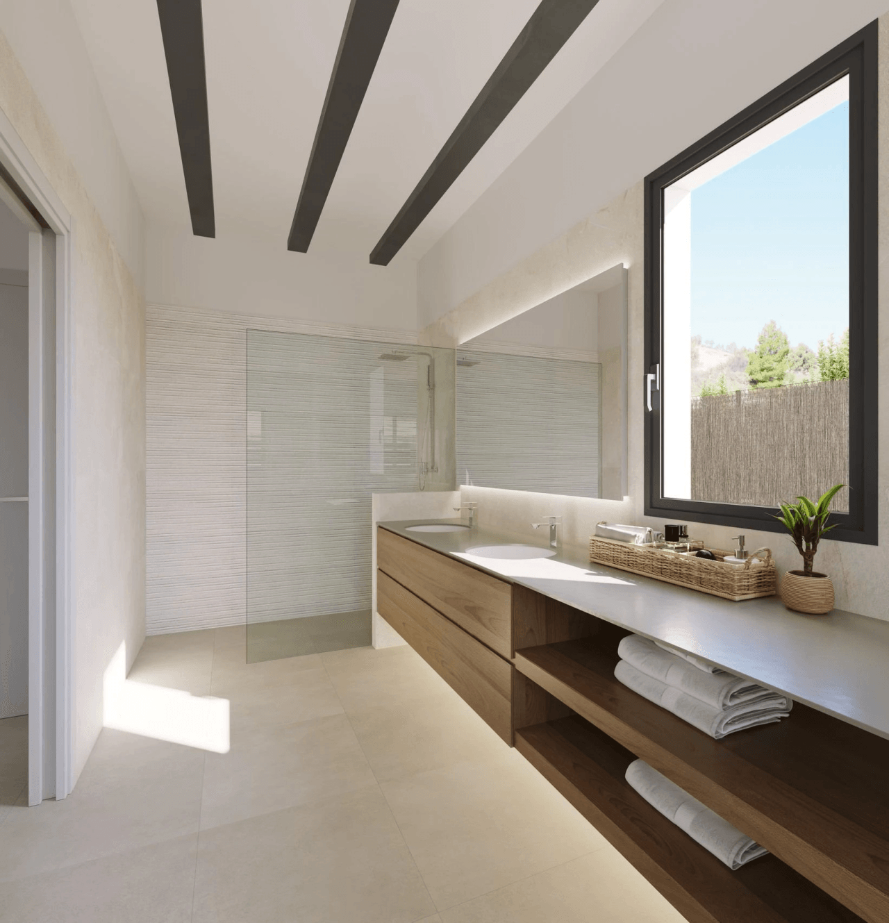 Chalet/Villa en venta en Penaguila