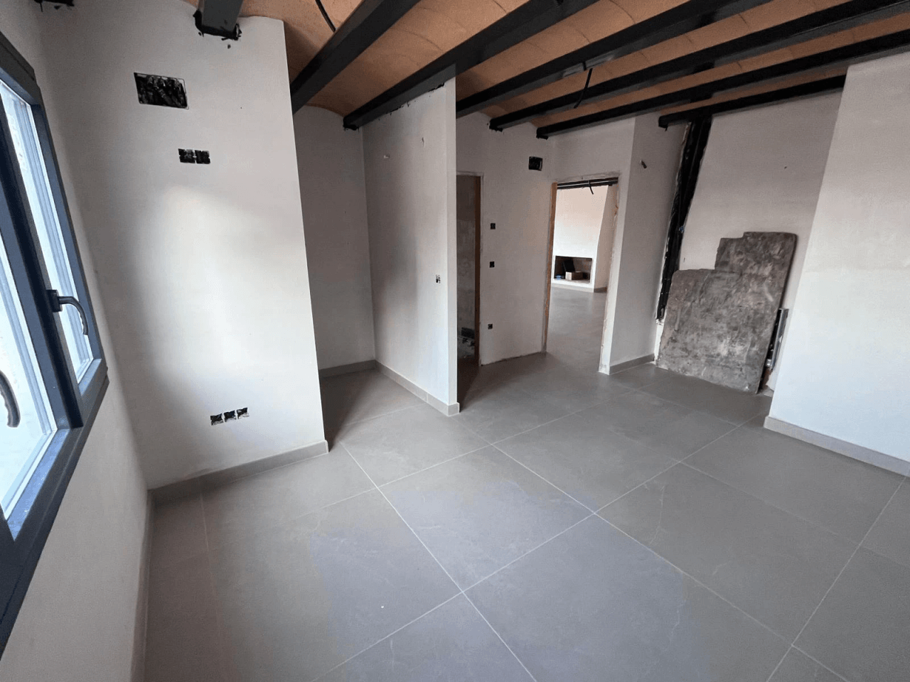 Chalet/Villa en venta en Penaguila