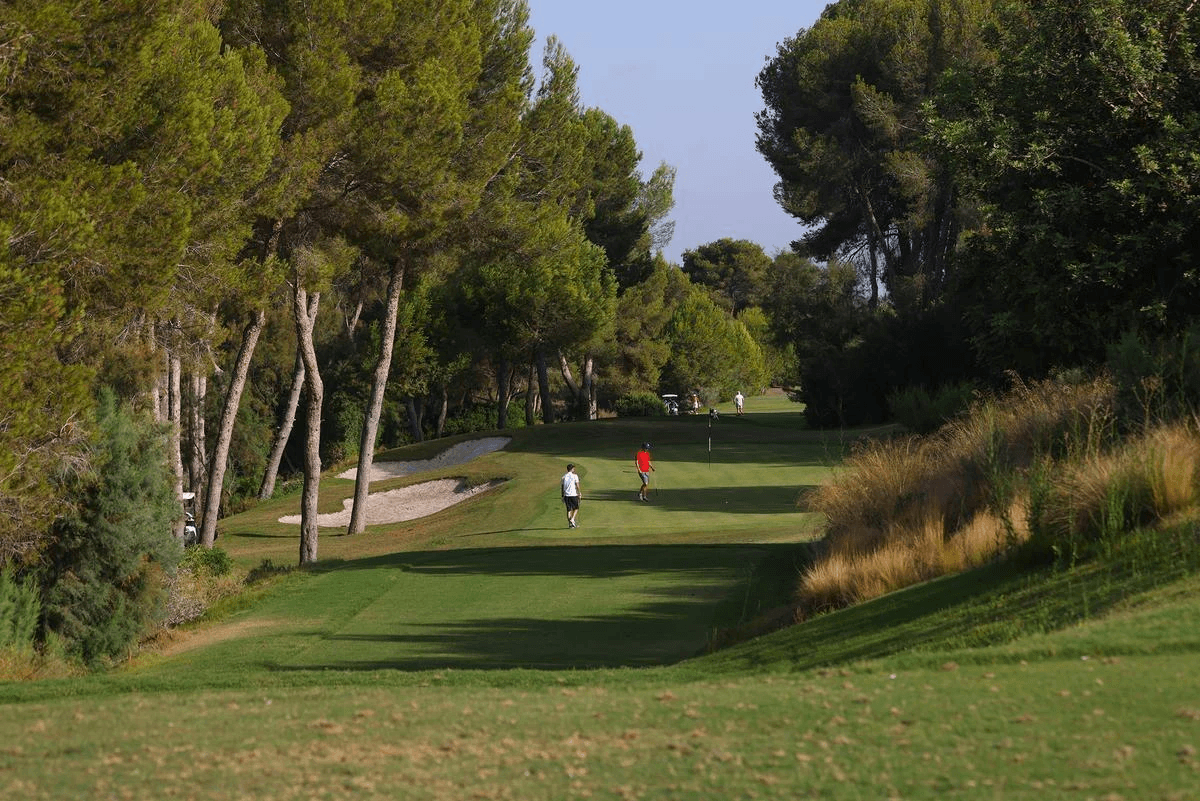 Chalet/Villa en venta en Orihuela