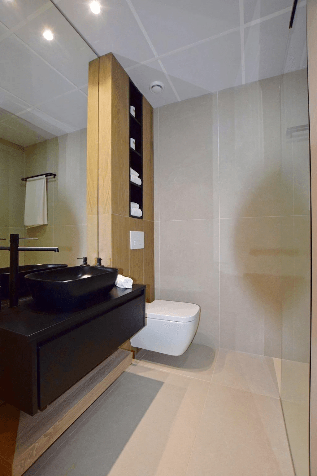Apartamento en venta en Alhama De Murcia