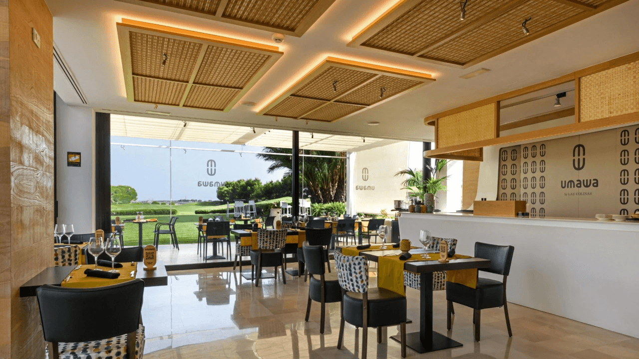 Chalet/Villa en venta en Orihuela