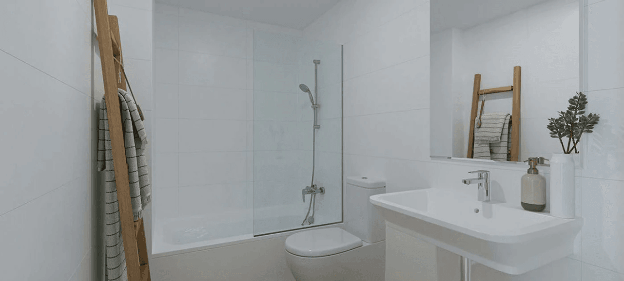 Apartamento en venta en Jávea Xàbia
