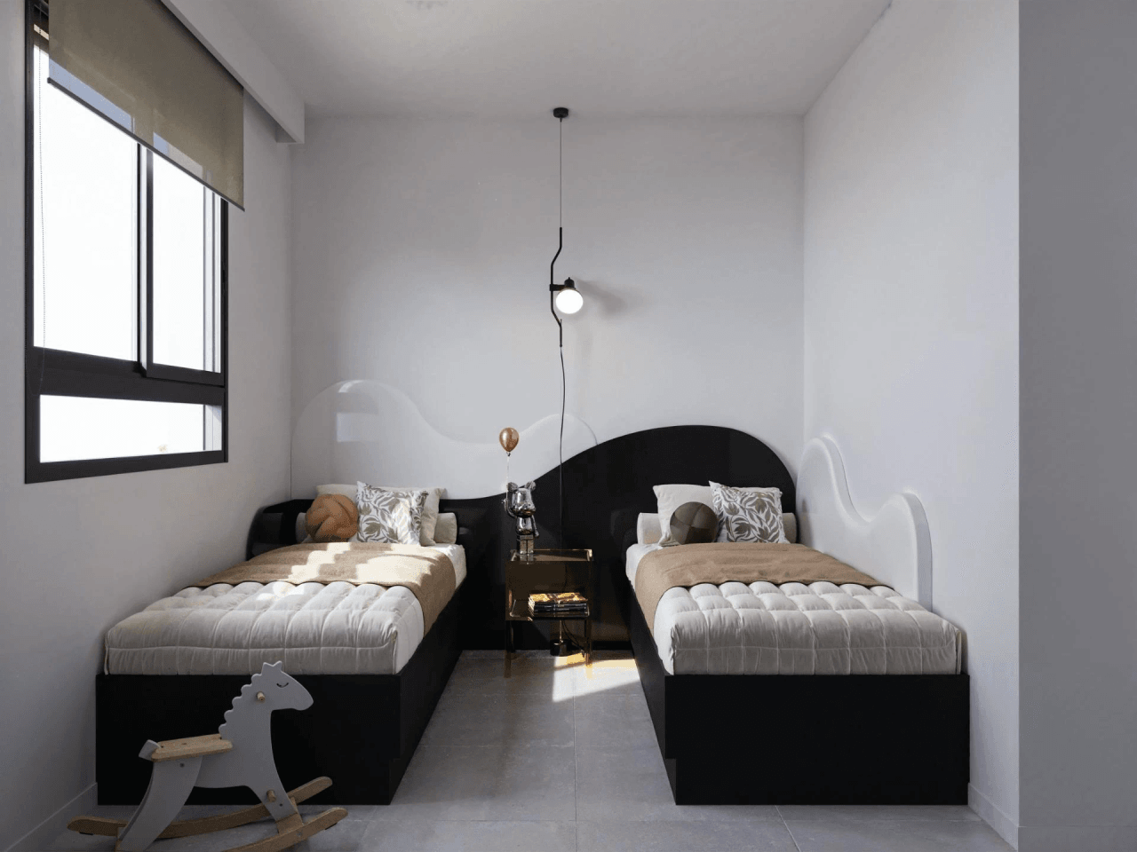 Bungalow en venta en San Miguel De Salinas