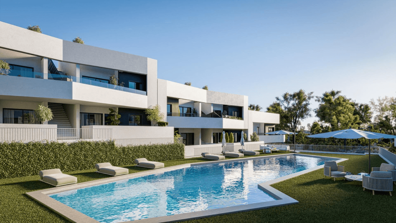 Bungalow en venta en San Miguel De Salinas