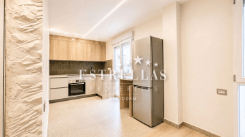 Apartamento reformado en Benidorm a 250 metros de Playa de Poniente ideal para inversión 2