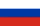 ru