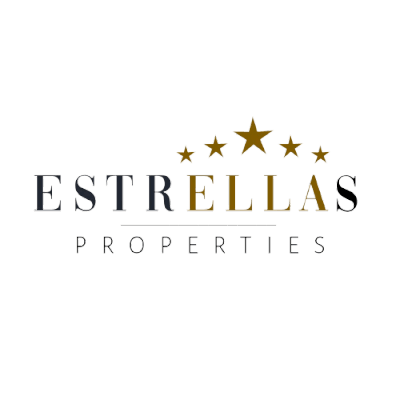Estrellas Properties Real Estate Benidorm Spain