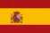 es