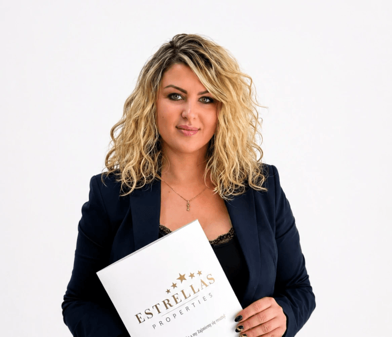Kamila Piontek