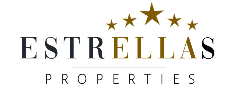 Estrellas Properties Real Estate Benidorm Spain